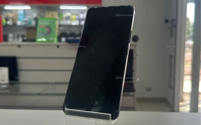 Honor 90 Lite 8/256Gb