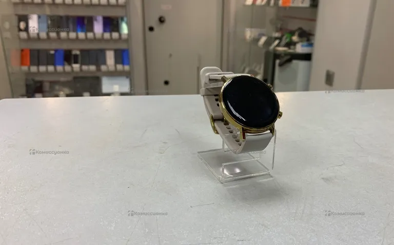 Часы  Huawei Watch GT2