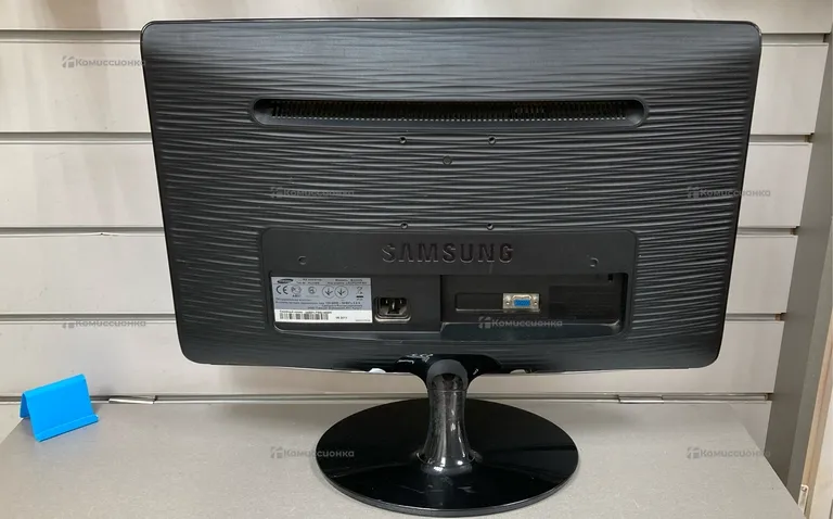 Samsung SyncMaster B2230N