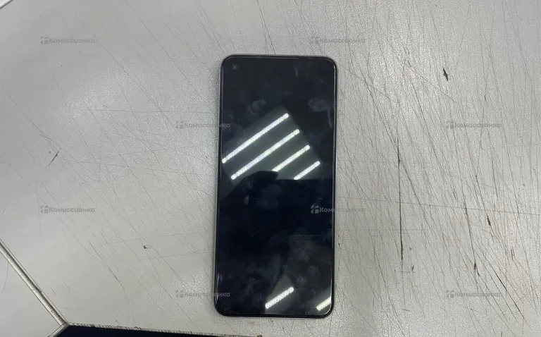 Realme realme 9 5G 4/128