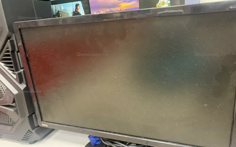 Монитор BenQ ET-0032-T