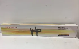 Купить Кронштейн E10-T 32-65 б/у , в Симферополь Цена:990рублей