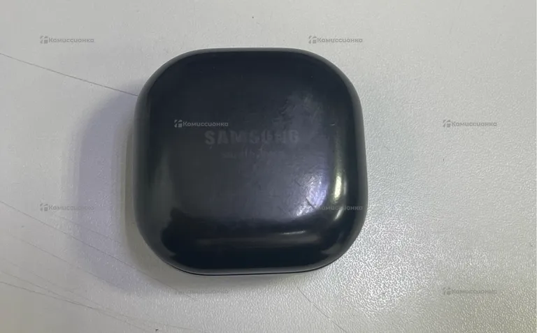 Наушники Samsung sm-r190