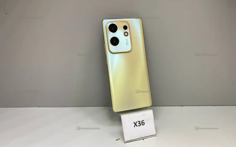 Infinix ZERO 30 8/256Gb