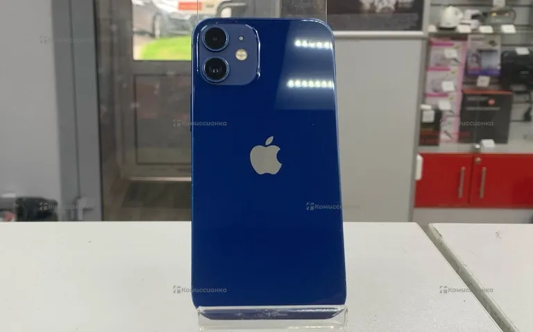 Apple iPhone 12 mini 128Gb