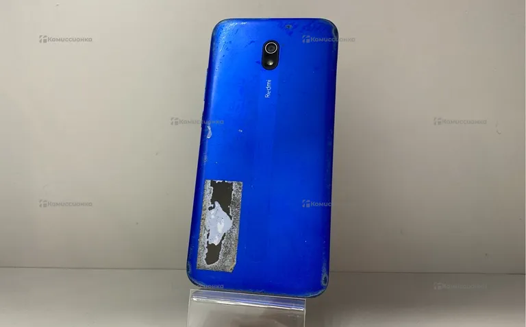Xiaomi Redmi 8A 2/32 ГБ