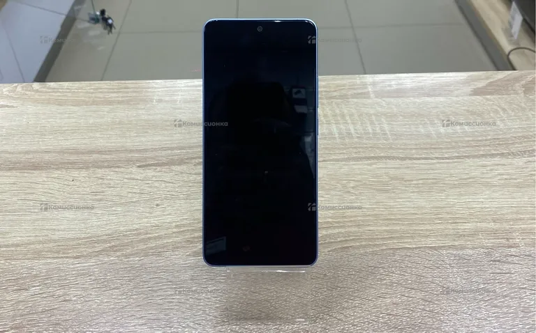 Xiaomi Redmi Note 13 256Gb