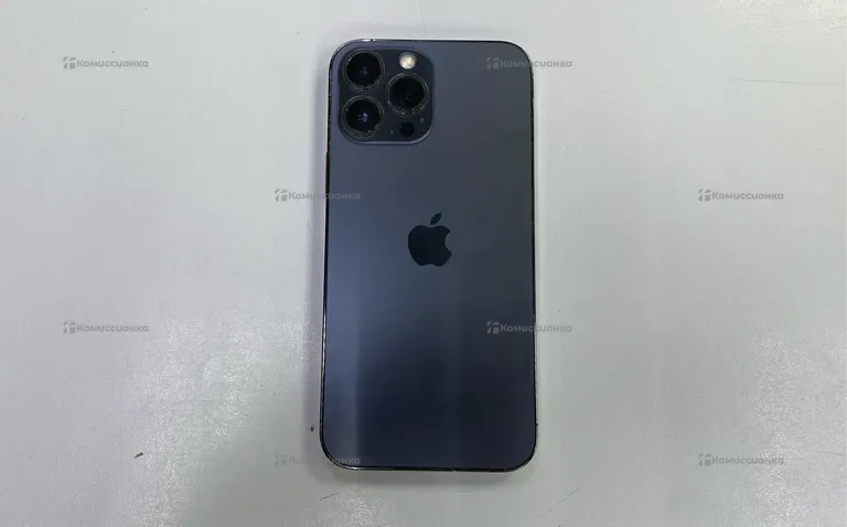 Apple iPhone 13 Pro Max 256