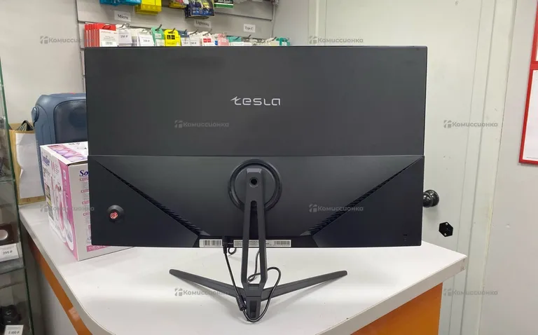 Монитор Tesla- Q2722DFG