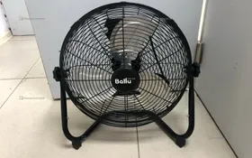 Купить Вентилятор Ballu б/у , в Тольятти Цена:2690рублей