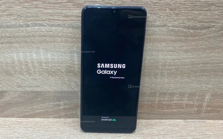 Samsung Galaxy M32 6/128Gb