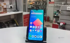 Купить Tecno spark 8c 4/64 б/у , в Набережные Челны Цена:3900рублей