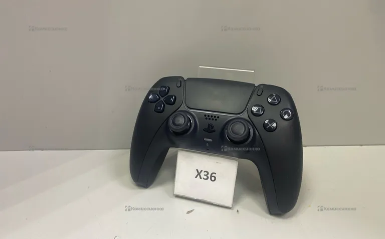 Джойстик для PS5 Dualsense