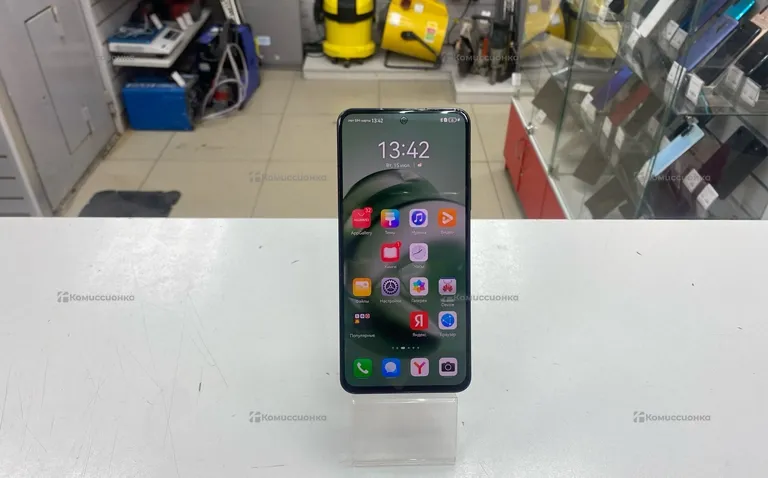 Huawei Nova 12 SE 8/256 ГБ