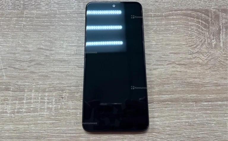 Xiaomi Redmi Note 12 8/256Gb