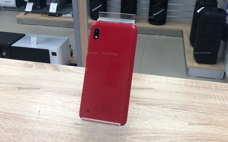 Samsung A10 2/32
