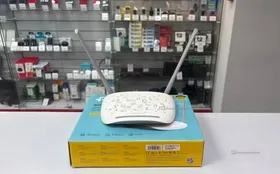 Купить Модем tp-link б/у , в Тольятти Цена:390рублей