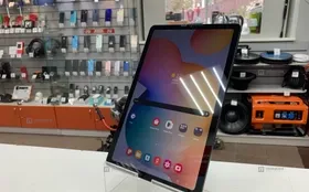 Купить Samsung Galaxy tab s6 lite 64gb б/у , в Красноярск Цена:11990рублей