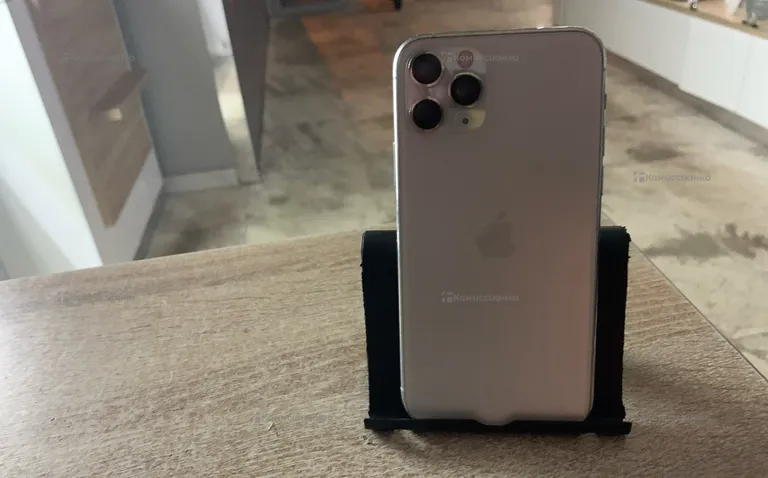 Apple iPhone 11 Pro 64Gb