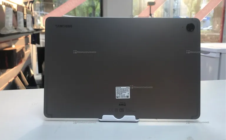 Планшет Samsung Galaxy Tab S9 FE 5G 8/256GB