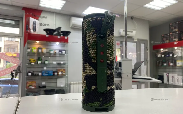 Колонка  Borofone