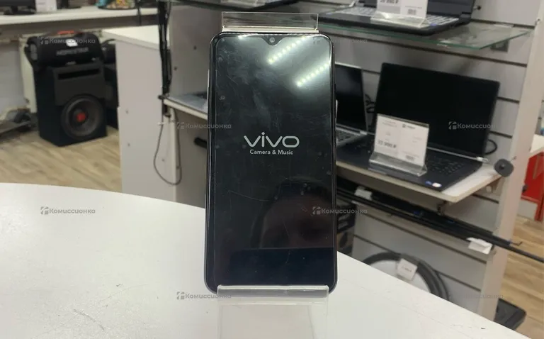 VIVO Y93 6/128