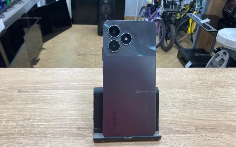 Realme Note 50 128GB