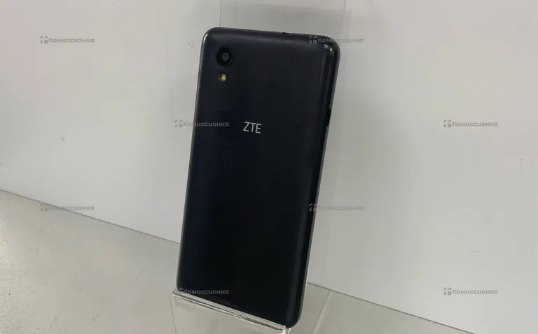Zte Zte blade l8ru