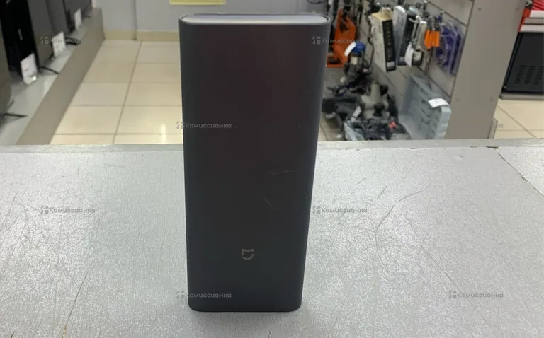 набор отверток xiaomi