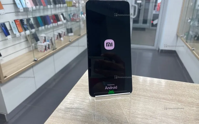 Xiaomi 13 t pro 12/512
