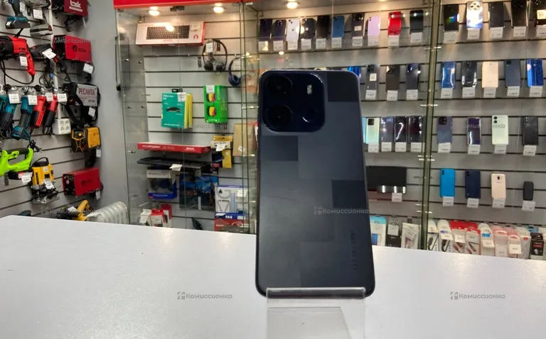 Tecno POP7 2/64Gb