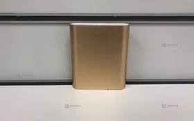 Купить Power Bank Gold б/у , в Набережные Челны Цена:400рублей