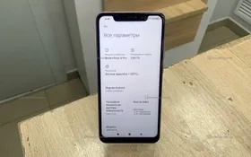 Xiaomi Redmi Note 6 Pro 3/32
