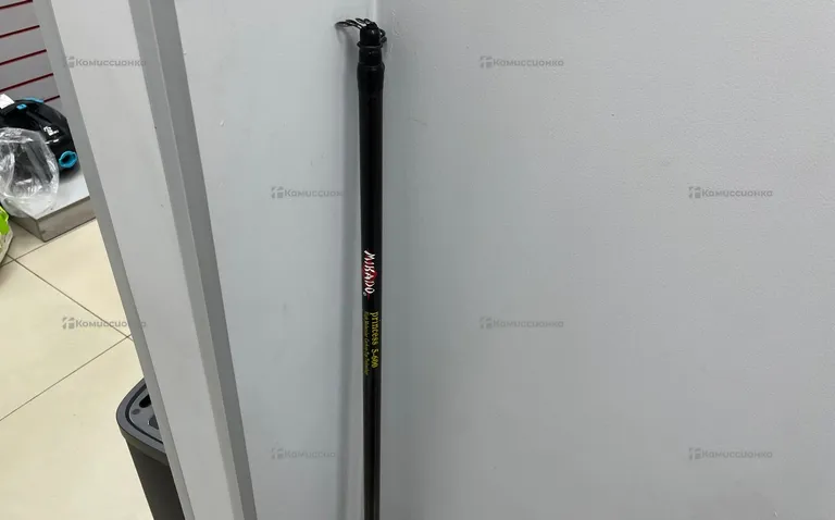 Удочка MIKADO 5-600
