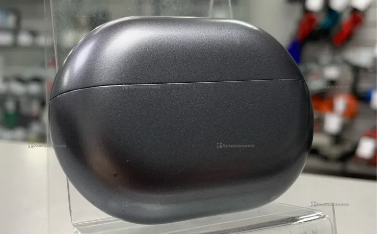 Наушники  HUAWEI Freebuds Pro 3