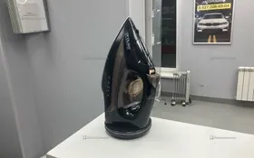 Купить Утюг Proliss PRO 2769 б/у , в Екатеринбург Цена:1690рублей