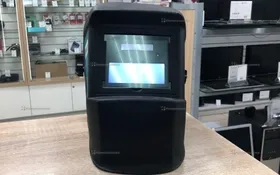 Купить Сварочный шлем WM 300/16 WERT 178784 б/у , в Краснодар Цена:1200рублей