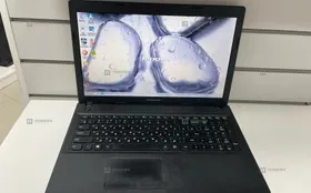 Купить Ноутбук Lenovo g 505 б/у , в Рязань Цена:6500рублей