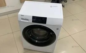 Купить Стиральная машинка Haier HW60-BP12919B б/у , в Краснодар Цена:16900рублей