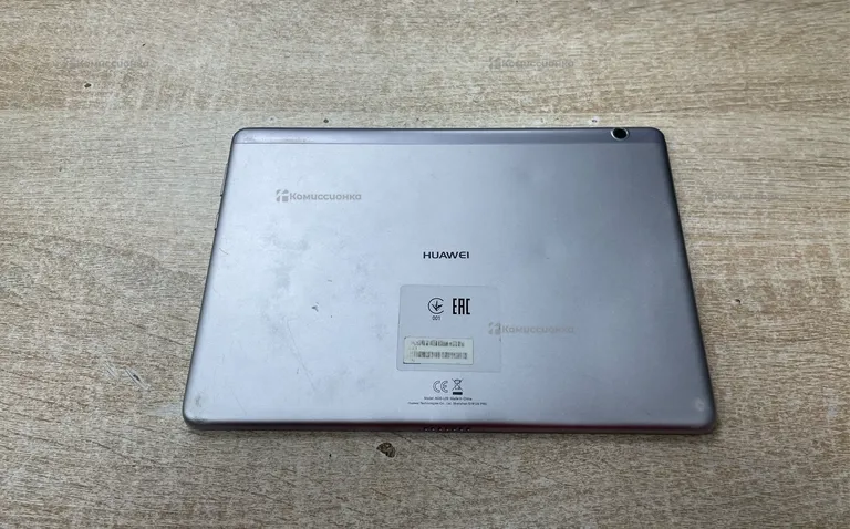 Планшет Huawei MediaPad T3 10 16GB