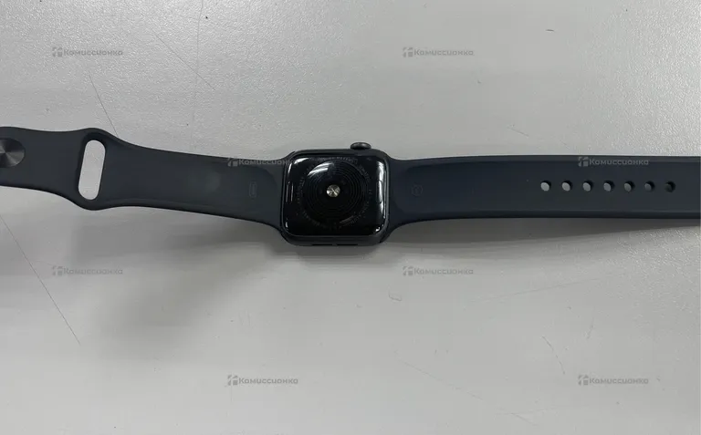Часы  Apple Watch SE 40mm