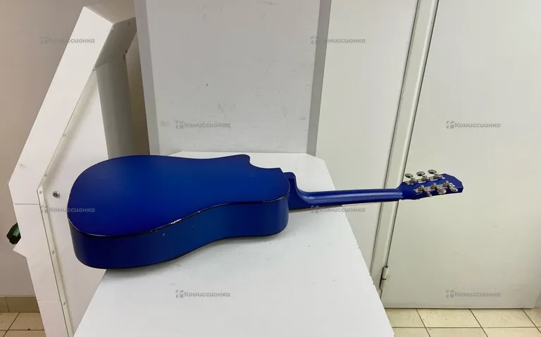 Гитара Belucci BC-C38