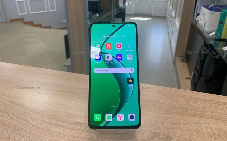 Realme 12 8/256GB