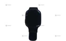 Купить Honor watch 4 б/у , в Челябинск Цена:6900рублей