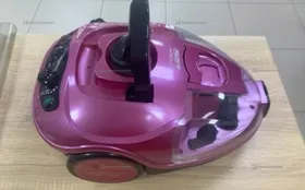 Парогенератор Endever Q801