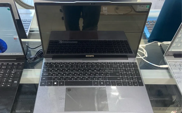 Ноутбук Echips NB156D-H