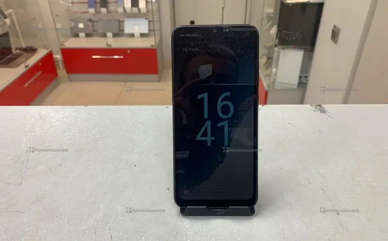 Xiaomi Redmi A2+ 3/64 ГБ