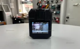 Видеорегистратор