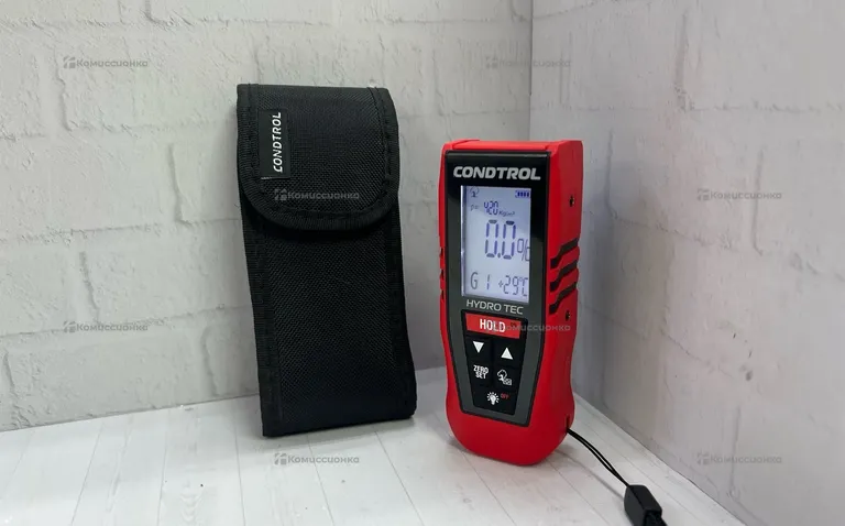 Влагомер Condtrol Hydro Pro