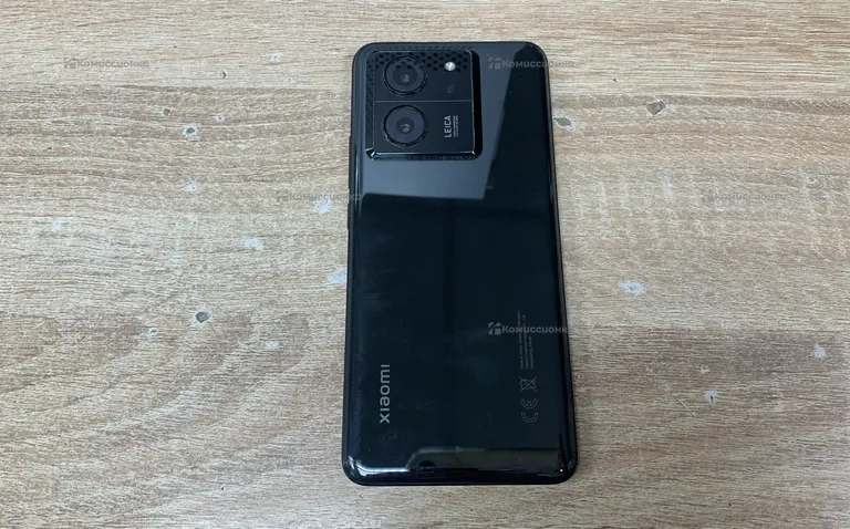 Xiaomi 13T Pro 12/512Gb